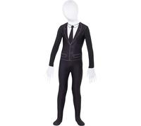 Smiffys 49674L Supernatural Boy Costume