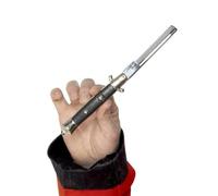 Smiffys 50s Style Switch Blade Comb