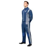 Star Trek Discovery Science Uniform Adults Licensed Fancy Dress Costume