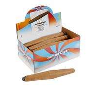 Smiffys Jumbo Cigar