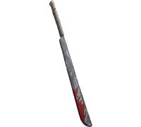 Smiffys Blooded Chopper, Grey 74cm, Deluxe, Halloween Fancy Dress Accessory, Halloween Dress Up Accessories
