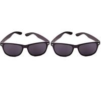 Smiffys Blues Brother Specs (Pack of 2)