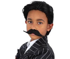 Smiffys Boys Gothic Gangster Costume Accessory