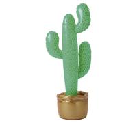 Smiffys Cactus Inflatable