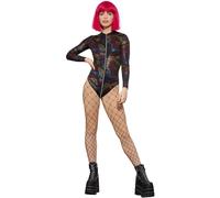 Smiffys Costume