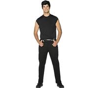 Smiffy's Danny-Last Scene Costume (Large)