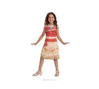 DISGUISE Moana Basic Plus