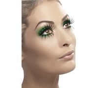 Gothic Manor Fake Eyelashes