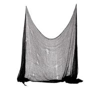 Divine Guardian Angel Costume - Gold, Smiffys