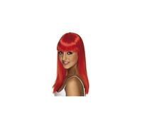 Smiffys Glamourama Wig