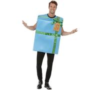 Gods Gift To Women Costume Unique Stag Night Novelty Fancy Dress Present Outfit