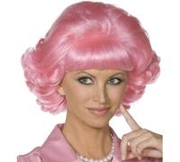 Grease Frenchy Wig