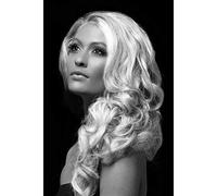Smiffys hair colour spray