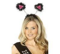 Smiffys Hen Party Head Boppers