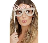 Smiffys Hen Party Photobooth Kit