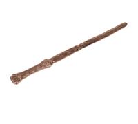 Smiffys LED Light Up Wand Prop
