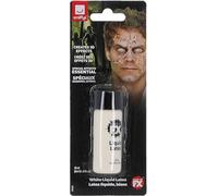 Smiffy's Liquid Latex, white 28ml