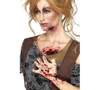 Smiffys Make-Up FX