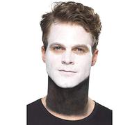Day of the Dead Senor Bones Make Up Kit | Halloween