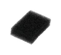 Smiffys Make-Up FX Essentials Stipple Sponge