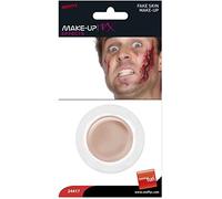 Smiffy's Fake Skin Make-up - Halloween Makeup Smiffys Fancy Dress - skin fake halloween makeup smiffys fancy dress