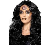 Fortune Teller Cosmetic Kit, Aqua - Default Title