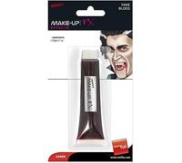 Smiffys Make-Up FX, Vampire Blood Halloween