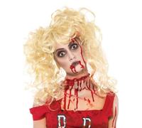 Zombie Make Up Set