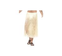 Smiffy's Men's Hawaiian Hula Skirt -