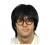 Smiffys Mens Schoolboy Costume Prop Set