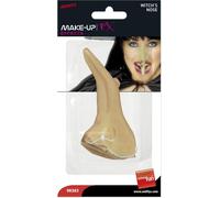 Smiffys Nose Witches Flesh Big Smiffy Card