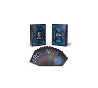 Smiffys Nun Costume, Black Dress, Belt & Headdress, Fancy Dress, Nun D