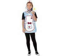 Nurse Kit