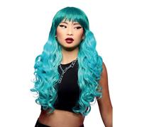 Manic Panic® Mermaid™ Ombre Siren Wig