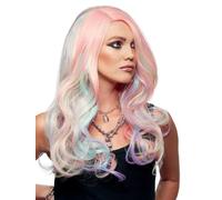 Manic Panic® Unicorn Dream™ Queen Bitch Wig