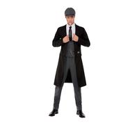 Smiffy's Official Shelby Peaky Blinders Costume