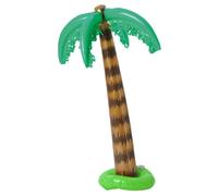 Smiffys Palm Tree Inflatable