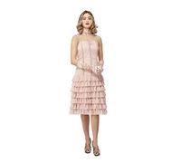 Ladies Peaky Blinders Ada Thorne Costume