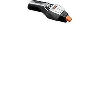 Smiffy's Star Trek Movie Phaser Costume Prop