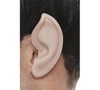 Adults Star Trek Spock Ears
