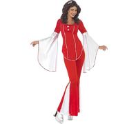 Smiffys Super Trooper Costume