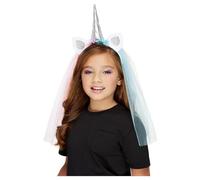 Arctic Lady Costume, Brown, with Long Fleece & Leg Warmers Women's Costumes NEW