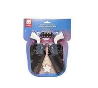 Smiffys Wild West Revolver Set