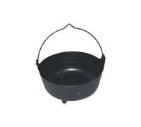 Smiffy's Witches Cauldron - Large -