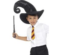 Smiffys Wizard Kit
