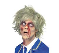 Zombie Wig
