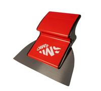 Smig Plastering Skimming Blade 15Cm