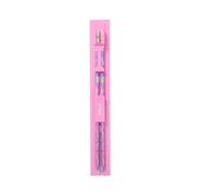 Smiggles-Trailblazer Ruler Combo (Pink)