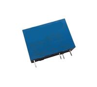 SMIH-S-105L SMIH-S-112L SMIH-S-124L replace A set of 5 conversion pins 16A 250V Small power relay(SMIH-S-112L)