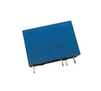 SMIH-S-105L SMIH-S-112L SMIH-S-124L replace A set of 5 conversion pins 16A 250V Small power relay(SMIH-S-124L)